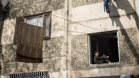Un alt Afghanistan. Viaţa cotidiană la Kabul, dincolo de teama atentatelor GALERIE FOTO