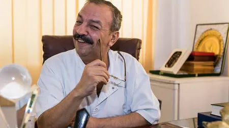 Scandal uriaş după moartea esteticianului vedetelor. Familia acuză spitalul şi cere 60 de milioane de euro despăgubiri