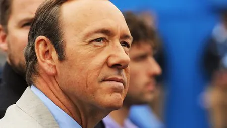 O nouă acuzaţie de hărţuire sexuală la adresa lui Kevin Spacey