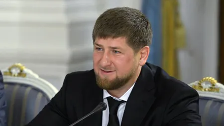 Este pregătit să renunţe la funcţie. A făcut OFICIAL anunţul