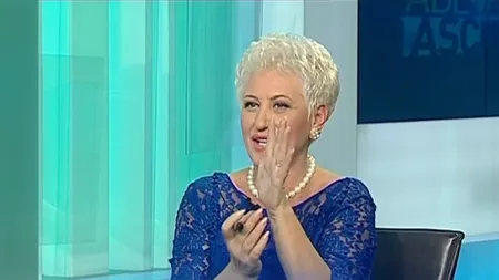 Lidia Fecioru: Cele trei legi ale îndeplinirii dorinţelor! Funcţionează 100% şi îţi aduc tot ce vrei!