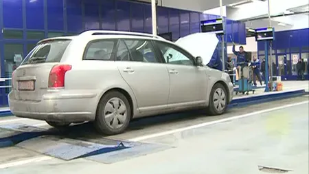 Veste bună pentru şoferi, Registrul Auto Român va lucra cu publicul şi în zilele de sâmbătă