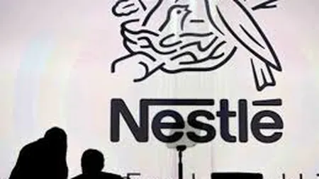 Nestle face angajări. Te califici dacă ai cel puţin studii medii