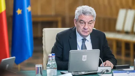 Premierul Mihai Tudose, dispus să demisioneze