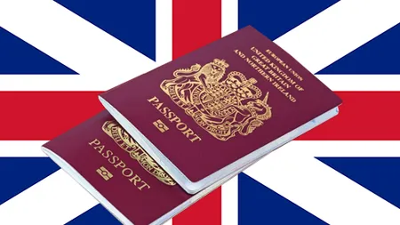 Un ostatic britanic a fost ucis în Nigeria, iar trei au fost eliberaţi