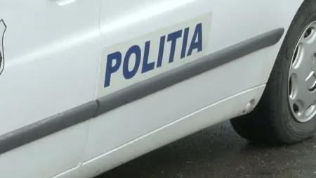 Accident în Buzău. Patru persoane au fost rănite după ce trei maşini s-au ciocnit