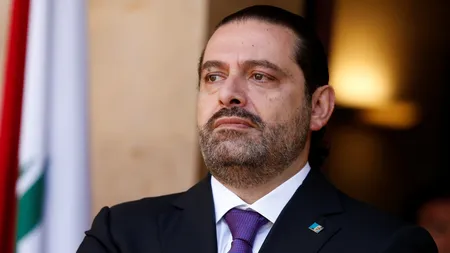 Liderul Hezbollahului acuză Arabia Saudită că 