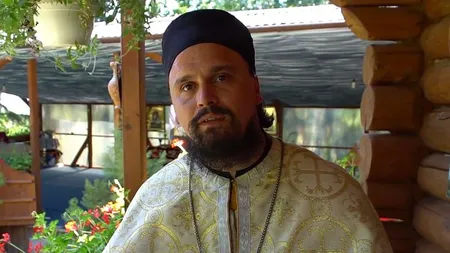 Scandal într-o biserică din Botoşani. Mitropolia ar fi instalat cu bodyguarzii şi jandarmii un alt paroh