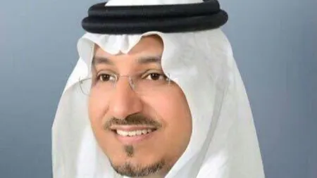 Opt oficiali saudiţi au murit într-un accident de elicopter. Între ei şi un prinţ, apropiat al Regelui