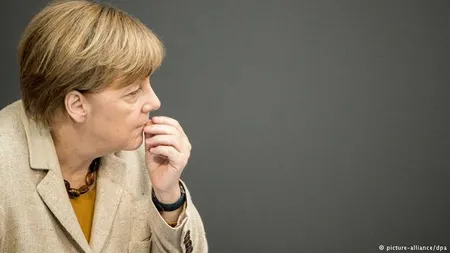 Negocierile pentru formarea noului guvern german au fost prelungite