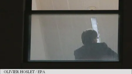 Liderul catalan destituit, Carles Puigdemont, si cei patru foşti miniştri, eliberaţi condiţionat UPDATE