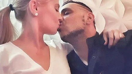 Toată lumea aştepta NUNTA, dar el i-a dat papucii. Despărţire ŞOC din showbiz-ul din România