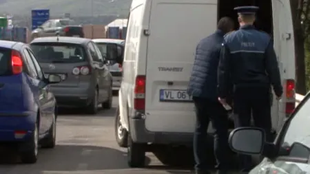 Alertă falsă la 112. O femeie i-a pus pe jar pe poliţişti anunţând că a fost răpită