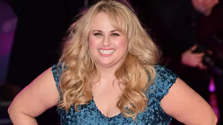 Actriţa australiană Rebel Wilson a povestit cum a fost agresată sexual