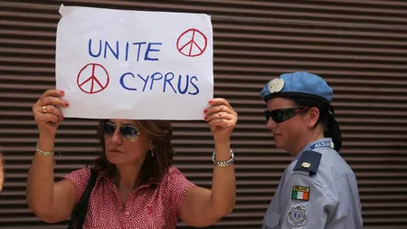Erdogan, primul preşedinte turc din ultimii 65 de ani care va face o vizită în Grecia