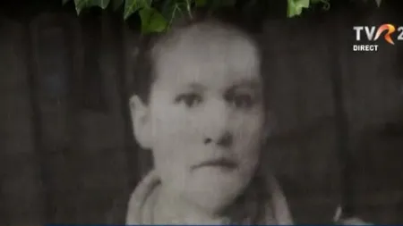 O româncă ar putea fi beatificată la Vatican, tânăra ar fi primit rănile lui Iisus Hristos