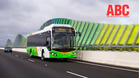 Termenul de depunere a ofertelor la licitaţia organizată de Primăria Capitalei pentru cumpărarea a 400 de autobuze Euro 6 expiră vineri