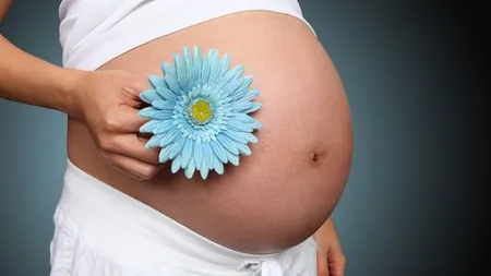 Totul despre sarcină: 7 sfaturi de sănatate pe care medicii ar vrea să le ştii