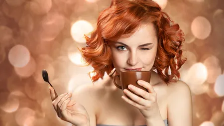 Sfaturi ayurvedice pentru a-ţi îmbunătăţi viaţa