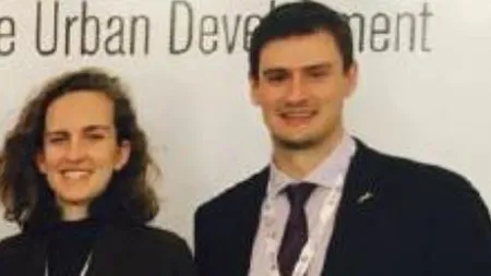 Un diplomat australian a murit la New York, în timpul unui 