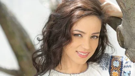 Cum a recţionat Olivia Steer când a aflat că fiul său vrea să mânânce carne: Mi s-a pus un nod în gât