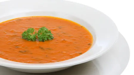 Supa care te ajută să ţii răceala la distanţă