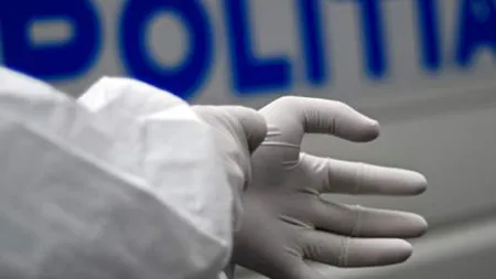 Moarte suspectă în Neamţ. Tânără găsită moartă în casă, cu hainele arse, dar în locuinţă nu-i nicio urmă de incendiu sau explozie