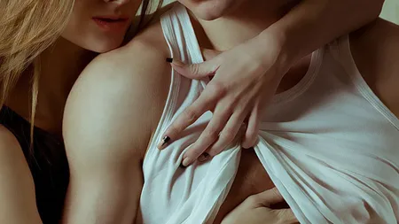 O doamnă şi-a propus să facă amor în fiecare dimineaţă. Ce a păţit după o scurtă perioadă FOTO