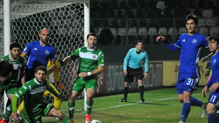 Cel mai dramatic campionat din lume. Titlul a fost decis în ultima etapă, cu penalty ratat în prelungiri VIDEO