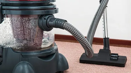 13 trucuri care îţi vor face viaţa mai uşoară. Mai simplu de atât nu se poate!