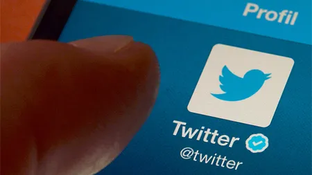 Twitter a dublat limita de caractere pentru mesajele postate pe reţeaua de socializare