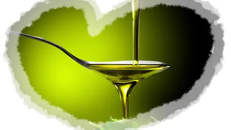 Ce se întâmplă dacă bei ulei de măsline pe stomacul gol