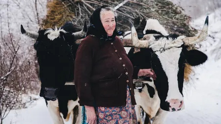 Superstiţii şi obiceiuri în luna IANUARIE. Ce să faci ca să îţi meargă în plin tot anul