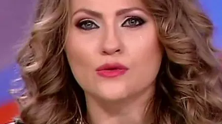 Momente de panică la Acces Direct, a leşinat în timpul emisiunii