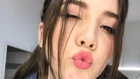 Răsturnare de situaţie în cazul modelului de 14 ani mort de epuizare. Descoperire şocantă la autopsie