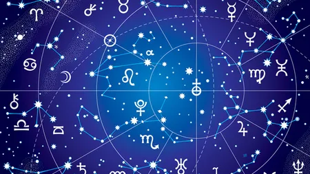 Horoscop Sâmbătă 25 noiembrie. Vezi care zodii îşi încep weekendul cu noi provocări