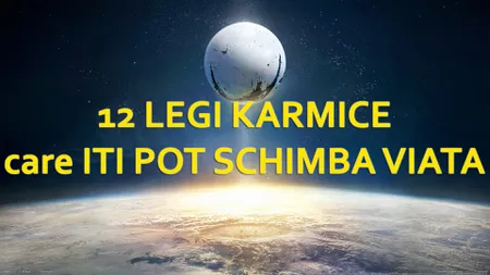 12.12. 2017, zi cu semnificaţii mistice: Ce se întâmplă dacă te uiţi marţi la ceas fix la 12.12