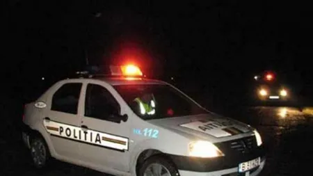 Două adolescente din Brăila, violate pe câmp de trei tineri cunoscuţi pe o reţea de socializare