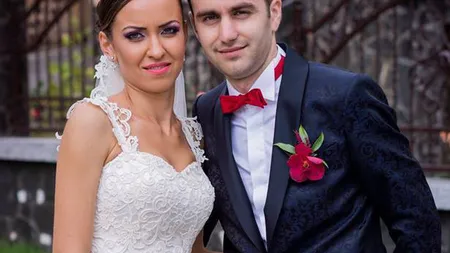 Fiul unui primar din Dâmboviţa, împuşcat la vânătoare. Tânărul se pregătea să-şi boteze fiica după Sărbători