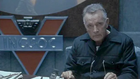 Filme de Crăciun pe care trebuie să le vezi. Îţi vor schimba perspectiva asupra vieţii