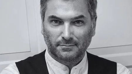 Mircea Radu pleacă din TVR. Cu ce televiziune se află în discuţii. 