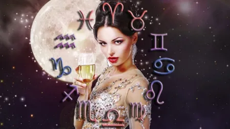 HOROSCOP 2018 CARIERĂ. 3 zodii au mari şanse de reuşită. Ce zodie ajunge anul viitor pe culmile succesului