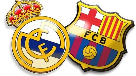 LIVE VIDEO TELEKOM SPORT REAL MADRID FC BARCELONA LIVE VIDEO STREAM ONLINE