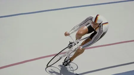 Un campion olimpic a murit subit. Fostul sportiv a făcut infarct