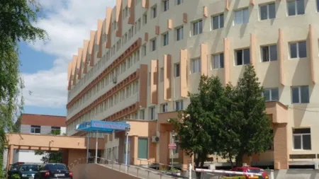 Caz ŞOCANT! O tânără cu probleme cardiace a murit imediat după ce a adus pe lume un copil. Medicii au lăsat-o să nască 