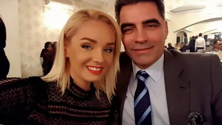 Maria Constantin şi Marcel Toader au avut un nou termen la DIVORŢ. Ce s-a întâmplat ASTĂZI