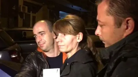 Crimă la metrou. O tânără de 25 de ani a murit după ce a fost împinsă de o femeie pe şine. Principala suspectă a fost reţinută
