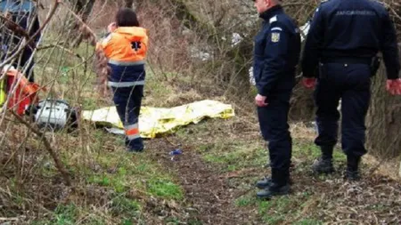 Fiul unui primar, împuşcat mortal la o partidă de vânătoare