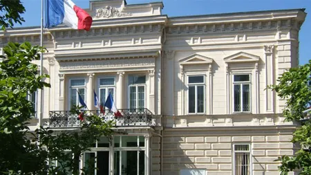 Ambasada Moscovei la Bucureşti: Regele Mihai a intrat în istorie ca un curajos om de stat