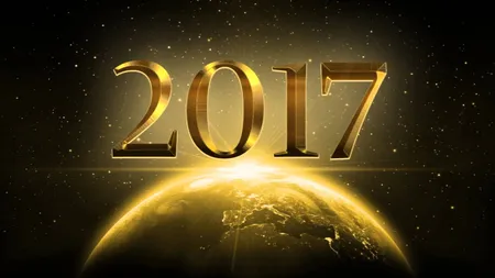 Evenimentele anului 2017 în lume. Decizii ISTORICE luate de statele puternice ale lumii, Europa însângerată de atentate teroriste
